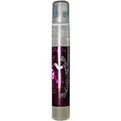 Geek Chic Cosmetics Witch of the Wilds perfume bottle