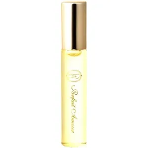 Parfait Amour Bright Floral / ブライトフローラル (Fragrance Oil) perfume bottle
