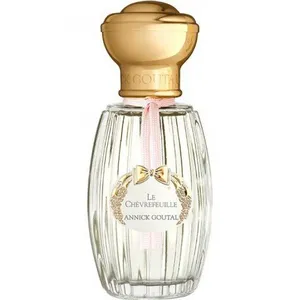 Goutal Le Chèvrefeuille parfüm şişesi