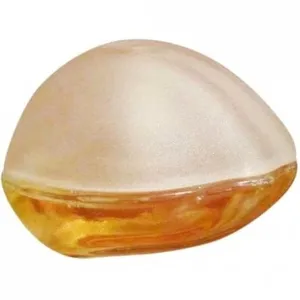 Promoparf Seashell ''Scent of Sea'' perfume bottle