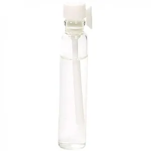 BioFresh Cosmetics Royal Rose parfüm şişesi