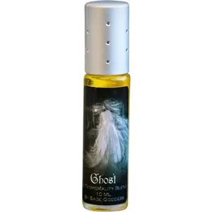 The Sage Goddess Ghost parfüm şişesi