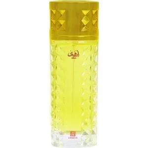 Ahmed Al Maghribi Arwa / اروى perfume bottle