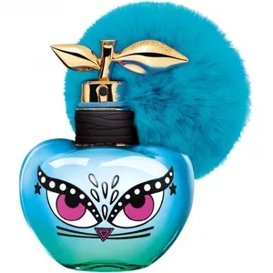 Nina Ricci Les Monstres de Nina Ricci - Luna perfume bottle
