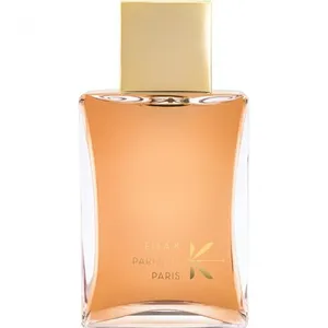 Ella K Parfums Mélodie de L'Altaï parfüm şişesi