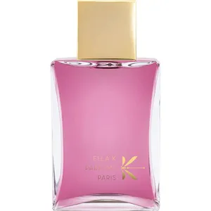Ella K Parfums Baiser de Florence parfüm şişesi