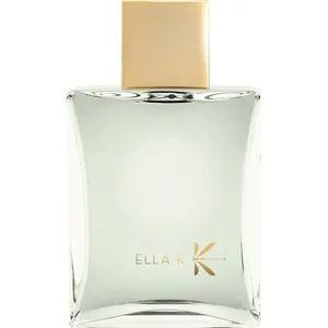 Ella K Parfums Pluie sur Ha Long parfüm şişesi