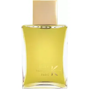 Ella K Parfums Poème de Sagano perfume bottle