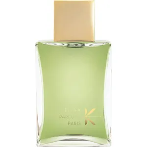 Ella K Parfums Brumes de Khao-Sok parfüm şişesi