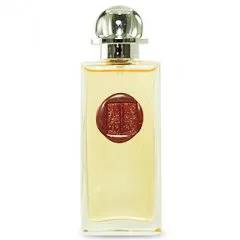 L'Atelier Bohème Immortelle parfüm şişesi