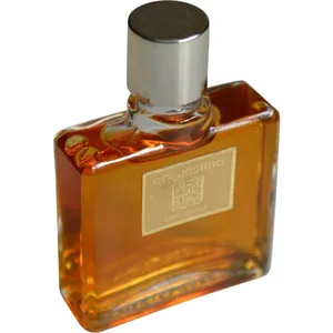 Coryse Salomé Coryssima (Parfum) parfüm şişesi