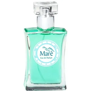 Bolgherello Acqua di Toscana - Marè (Eau de Parfum) parfüm şişesi