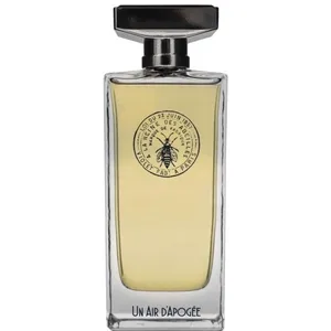 Violet Un Air d'Apogée perfume bottle