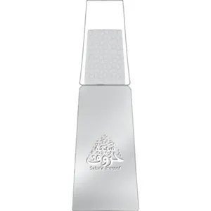 Ahmed Al Maghribi Saba'a Horoof / سبعه حروف perfume bottle