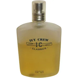 Ivy Crew IC - Ivy Crew Classics perfume bottle