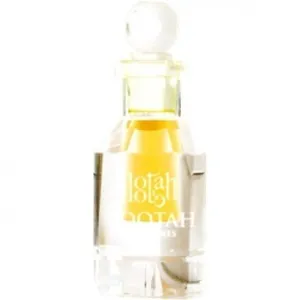 Lootah Ayoon Al Maha perfume bottle