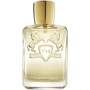 Parfums de Marly Shagya parfüm şişesi