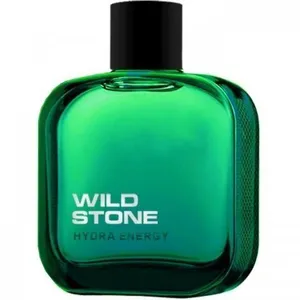 Wild Stone Hydra Energy parfüm şişesi