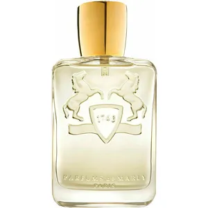 Parfums de Marly Darley parfüm şişesi