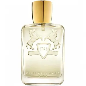 Parfums de Marly Ispazon perfume bottle