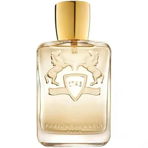 Parfums de Marly Lippizan parfüm şişesi