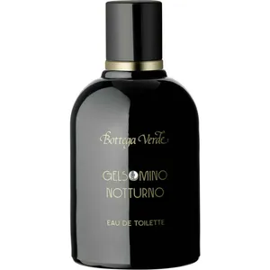 Bottega Verde Gelsomino Notturno parfüm şişesi