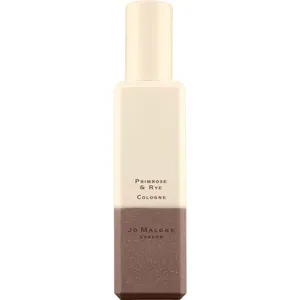 Jo Malone Primrose & Rye perfume bottle