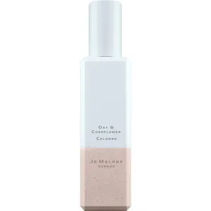 Jo Malone Oat & Cornflower parfüm şişesi