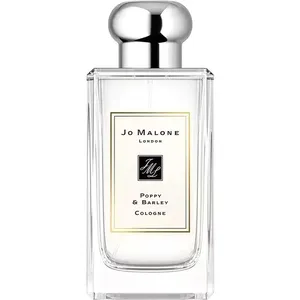 Jo Malone Poppy & Barley parfüm şişesi