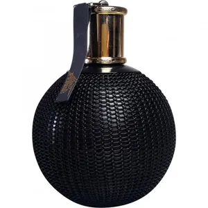 Gianfranco Ferré Ferré by Ferré (Eau de Toilette) perfume bottle