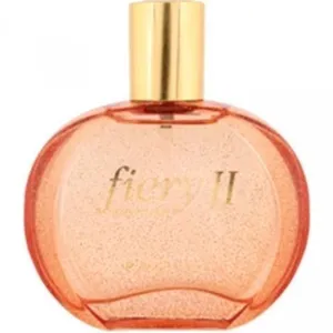 Akat Fiery II parfüm şişesi