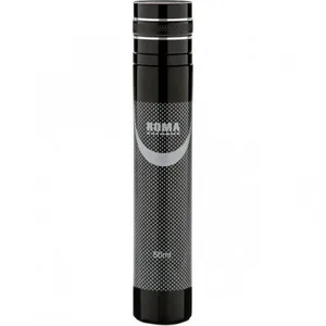 Essenze di Pozzi Roma Extreme perfume bottle