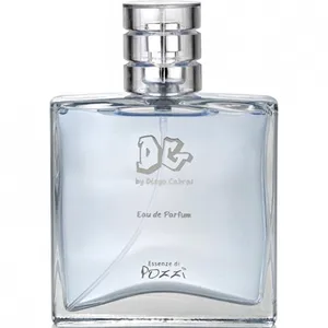 Essenze di Pozzi DG by Diego Cabral perfume bottle