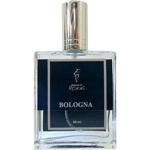Essenze di Pozzi Bologna parfüm şişesi