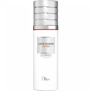 Dior Homme Sport Very Cool Spray parfüm şişesi
