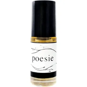 Poesie Perfume Innocence parfüm şişesi