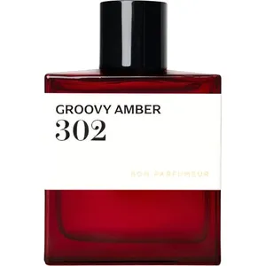 Bon Parfumeur 302 Ambre Iris Santal parfüm şişesi