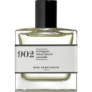 Bon Parfumeur 902 Armagnac Tabac Blond Cannelle parfüm şişesi