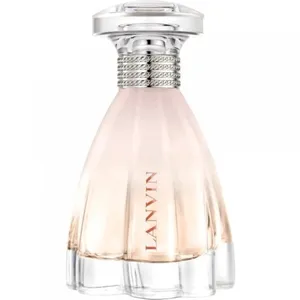 Lanvin Modern Princess Eau Sensuelle parfüm şişesi