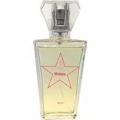 Essenze di Pozzi Modena perfume bottle