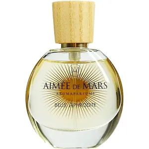 Aimée de Mars Eau de Mars - Belle Aphrodite perfume bottle