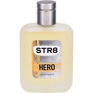 STR8 Hero (Eau de Toilette) parfüm şişesi
