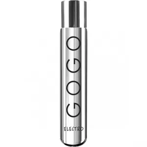 Parli Go-Go Electro perfume bottle