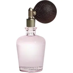 Hollister Malaia (Eau de Parfum) parfüm şişesi