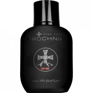 Próchnik AFP 1948 (black) perfume bottle