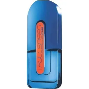 Avon Fullspeed Nitro parfüm şişesi