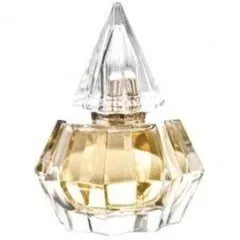 Jacques Fath Eau de Fath perfume bottle