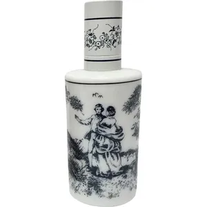 Tuvaché Reverie (Cologne Mist) perfume bottle