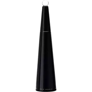 Issey Miyake L'Eau d'Issey Noir Absolu perfume bottle