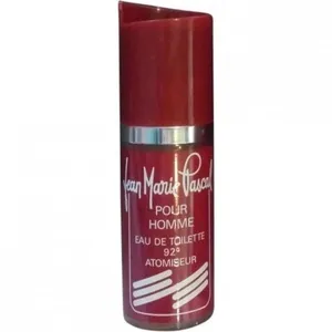 Jean Marie Pascal pour Homme perfume bottle